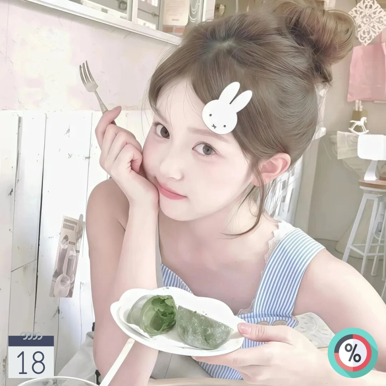 用户头像